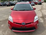 Used 2014 Toyota Prius Two image 2