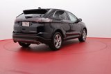 Used 2019 Ford Edge Titanium image 5