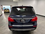 Used 2014 Mercedes-Benz GL 450 4MATIC w/ Driver Assistance Package image 6