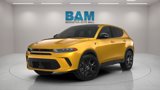 New 2024 Dodge Hornet R/T Plus w/ Tech Pack Plus w/o Parking image 5