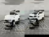 Used 2025 Mercedes-Benz GLA 250 4MATIC image 4