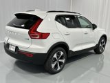 New 2025 Volvo XC40 B5 Plus w/ Protection Package Premier image 6