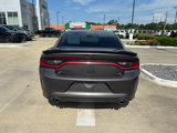 Used 2020 Dodge Charger GT w/ Plus Group image 4