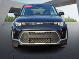 Used 2024 Kia Soul LX w/ Option Group 015 image 2
