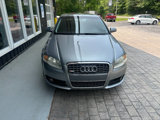 Used 2008 Audi A4 2.0T image 3
