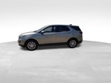 Used 2023 Chevrolet Equinox LT image 5