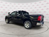New 2025 RAM 1500 Big Horn image 6