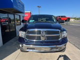 Used 2013 RAM 1500 Big Horn image 3