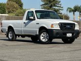 Used 2011 Ford Ranger XL image 2