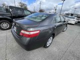Used 2008 Toyota Camry LE image 5