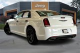Used 2022 Chrysler 300 Touring w/ Sport Appearance Package image 4