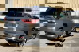 Used 2018 Chevrolet Traverse Premier w/ Driver Confidence II Package image 4