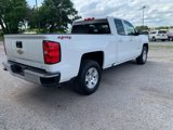 Used 2018 Chevrolet Silverado 1500 LT w/ LT Fleet Convenience Package image 6