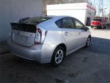 Used 2013 Toyota Prius image 3