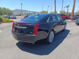 Used 2014 Cadillac XTS Platinum image 5
