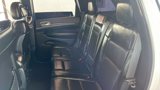 Used 2015 Jeep Grand Cherokee Limited w/ Luxury Group II image 5