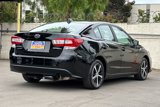 Used 2022 Subaru Impreza 2.0i Premium image 4