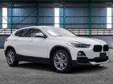 Used 2020 BMW X2 xDrive28i w/ Convenience Package image 6