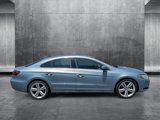 Used 2013 Volkswagen CC Sport Plus image 4