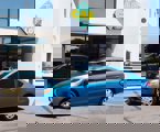 Used 2021 Mitsubishi Mirage G4 ES image 4