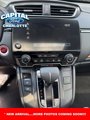 Used 2019 Honda CR-V EX image 4