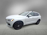 Used 2018 Volvo XC60 T5 Inscription w/ Convenience Package image 4