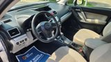 Used 2016 Subaru Forester 2.5i Touring w/ Eyesight & Navigation System image 3