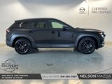 Certified 2024 MAZDA CX-50 AWD 2.5 S w/ Preferred Package image 5