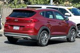 Used 2019 Hyundai Tucson SEL w/ Cargo Package image 3