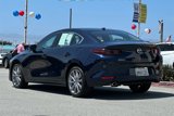 Used 2019 MAZDA MAZDA3 Sedan w/ Preferred Package image 5