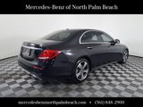 Used 2019 Mercedes-Benz E 300 image 5