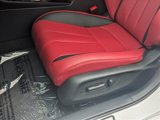 New 2025 Acura Integra A-Spec image 4
