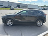 Used 2020 MAZDA CX-30 AWD w/ Select Package image 6