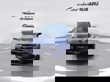 New 2025 Subaru Crosstrek 2.5i Premium image 3