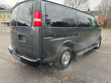 Used 2016 Chevrolet Express 3500 LS image 5