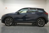 Used 2016 MAZDA CX-5 Grand Touring image 5