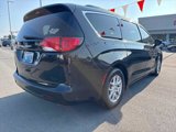 Used 2021 Chrysler Voyager Lxi image 5