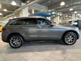 Certified 2021 Mercedes-Benz GLC 300 4MATIC image 5