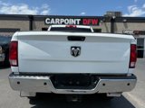 Used 2018 RAM 2500 Tradesman w/ Chrome Appearance Group image 5