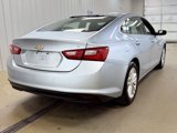 Used 2017 Chevrolet Malibu LT image 5