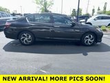 Used 2016 Honda Accord LX image 6