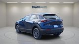 Used 2021 MAZDA CX-30 AWD 2.5 S image 3