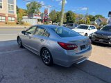 Used 2016 Subaru Legacy 2.5i image 5