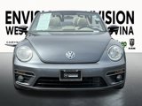 Used 2013 Volkswagen Beetle 2.0T image 2