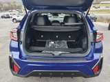 New 2025 Subaru Crosstrek 2.5i Limited image 4