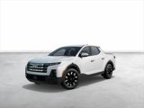 New 2025 Hyundai Santa Cruz SE image 1