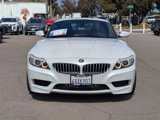 Used 2012 BMW Z4 sDrive35i image 2
