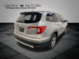 Used 2020 Honda Pilot EX image 6