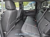 New 2025 GMC Sierra 1500 Denali w/ Denali Reserve Package image 6