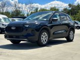 New 2025 Ford Escape Active w/ Cold Weather Package image 2